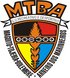 Grupo União Recreativo Desportivo MTBA