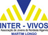 Inter-Vivos