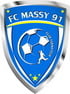 FC Massy 91