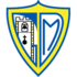 http://www.zerozero.pt/img/logos/equipas/03/3603_logo_mangualde.gif