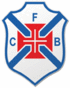 Clube de Futebol «Os Belenenses»