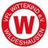 VfL Wittekind