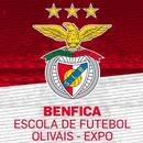 EF Benfica Olivais