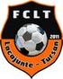 FC Lacajunt/Geaune