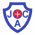 Juventude Clube Aljezurense