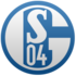 Fußball Club Gelsenkirchen-Schalke von 1904