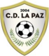 CD La Paz