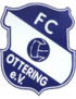 FC Ottering