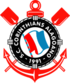 Corinthians-AL