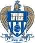 Toulon Le Las