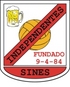 «Os Independentes» Futsal Associação