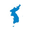 Coreia Unificada