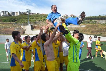 262506_med_pontassolense.jpg