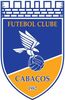 FC Cabaos