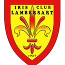 IC Lambersart