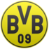 Ballspiel-Verein Borussia 1909 e. V. Dortmund