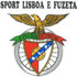 Sport Lisboa e Fuzeta
