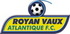 Royan Vaux AFC