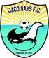 Jac Rays FC