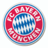 108_logo_bayern_munchen.gif