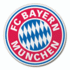 Fussball Club Bayern München