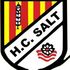 HC Salt