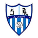 FC La Unin Atltico