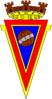 Luso FC 