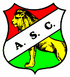 Atlético Sport Clube