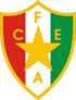 Clube de Futebol Estrela da Amadora