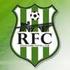 Roquecourbe FC