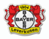 Bayer 04 Leverkusen Fußball GmbH