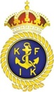 Flottans Karlskrona