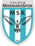 Marmaragucu