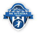RK Sutjeska