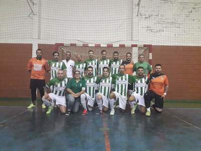 Mosteiro FC (POR)