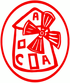 Log&oacute;tipo do Aboim Atl&eacute;tico Clube