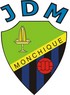Juventude Desportiva Monchiquense Juventude Desportiva Monchiquense