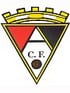 Ayamonte Club de Fútbol