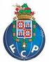 Futebol Clube do Porto