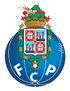 Futebol Clube do Porto