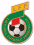 Lithuanian Football Federation
