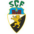 Sporting Clube Farense