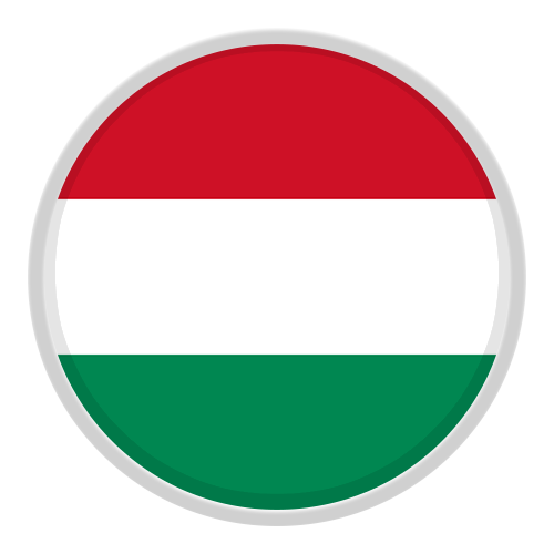 Hungria S20