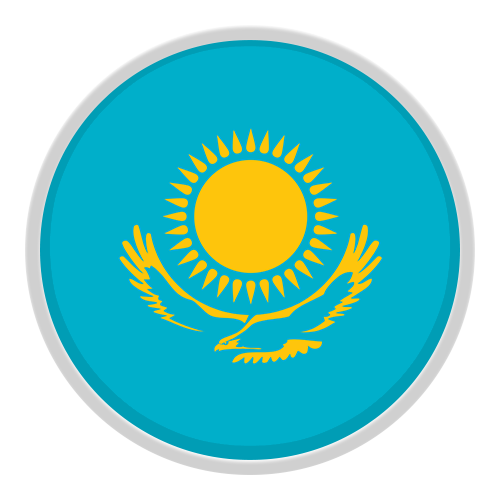 Cazaquisto Masc.