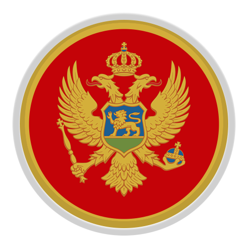 Montenegro S18