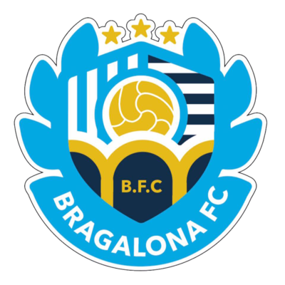 Bragalona B