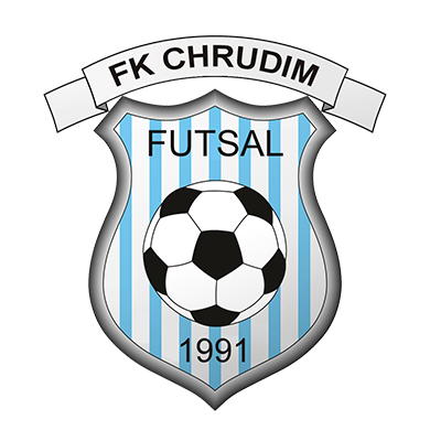 FK Era-Pack Chrudim