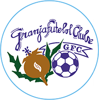 Granja FC