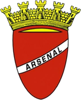 Arsenal C. Devesa